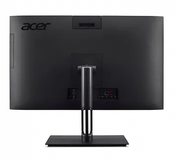 Acer Komputer 23.8 cala FHD IPS LEC LCD | Intel Core i5 13400 | SO-DIMM DDRIV 8GB |  512G M.2 PCIE SSD | Windows 11 Professional