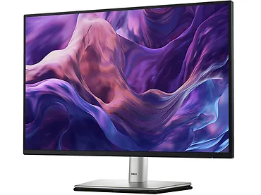 Monitor 24,1