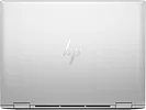 Laptop HP Elite x360 830 G11 U7-155U 512GB/16GB/W11P/13.3 9G0E1ET