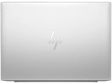 Laptop HP EliteBook 840 G11 U5-125H 512GB/16GB/W11P/14.0 9G0E8ET