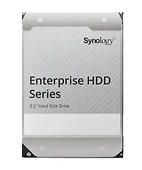 Synology Dysk HDD SATA 3,5" 20TB 512e 6Gb/s 7,2k HAT5310-20T 5Y