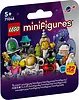 LEGO Klocki Minifigures 71046 Minifigurka (s.26)/1 sztuka