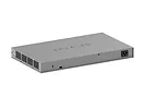 Netgear Przełącznik Smart GS728TXP 24GE PoE+ 4SFP+