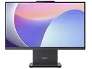 Lenovo IdeaCentre AIO 3-24 i7-13620H/16GB RAM/512 GB SSD/23,8