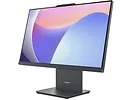 Lenovo IdeaCentre AIO 3-24 i7-13620H/16GB RAM/512 GB SSD/23,8