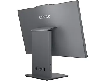 Lenovo IdeaCentre AIO 3-24 i7-13620H/16GB RAM/512 GB SSD/23,8