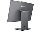 Lenovo IdeaCentre AIO 3-24 i7-13620H/16GB RAM/512 GB SSD/23,8