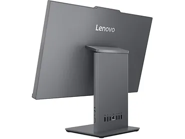 Lenovo IdeaCentre AIO 3-24 i7-13620H/16GB RAM/512 GB SSD/23,8