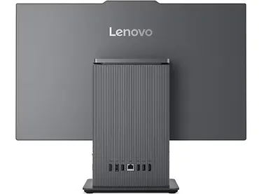 Lenovo IdeaCentre AIO 3-24 i7-13620H/16GB RAM/512 GB SSD/23,8