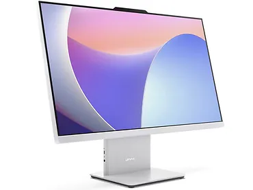 Lenovo IdeaCentre AIO 27IRH9 i5-13420H/16GB RAM/512 GB SSD/27