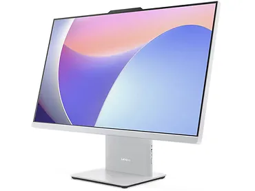 Lenovo IdeaCentre AIO 27IRH9 i5-13420H/16GB RAM/512 GB SSD/27