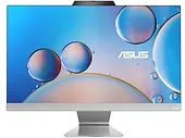 Asus AiO A5402WVAK-WA021W i5-1340P/8GB RAM/512 GB SSD/23,8