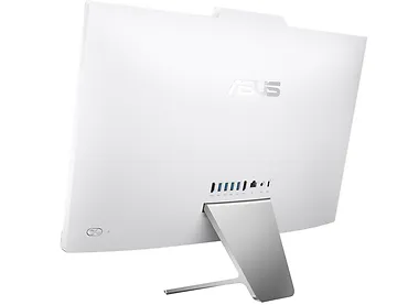 Asus AiO A5402WVAK-WA021W i5-1340P/8GB RAM/512 GB SSD/23,8