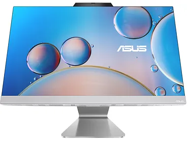 Asus AiO A5402WVAK-WA021W i5-1340P/8GB RAM/512 GB SSD/23,8