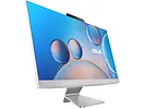 Asus AiO A5402WVAK-WA021W i5-1340P/8GB RAM/512 GB SSD/23,8