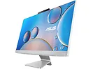 Asus AiO A5402WVAK-WA021W i5-1340P/8GB RAM/512 GB SSD/23,8