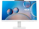 Asus AiO A5402WVAK-WA023W i7-1360P/16GB RAM/512 GB SSD/23,8