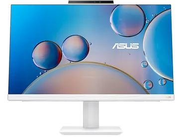 Asus AiO A5402WVAK-WA023W i7-1360P/16GB RAM/512 GB SSD/23,8