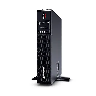 CyberPower Zasilacz awaryjny UPS PR1500ERT2U