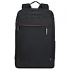 Samsonite Plecak NETWORK 4 17.3 czarny