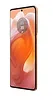 Smartfon Motorola Edge 50 Ultra 5G 16GB/1TB Peach Fuzz