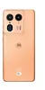 Smartfon Motorola Edge 50 Ultra 5G 16GB/1TB Peach Fuzz