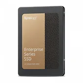 Synology Dysk SSD 2,5 cala SATA 6Gb/s 480GB 7mm SAT5220-480G