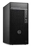 Dell Komputer Optiplex Plus MT/Core i7-14700/16GB/512GB SSD/Integrated/DVD RW/Wireless Kb & Mouse/W11Pro/vPro