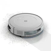 iRobot Odkurzacz Roomba Combo Essential Y011640