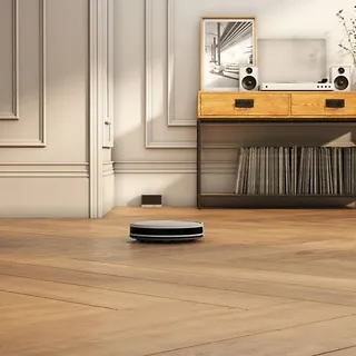 iRobot Odkurzacz Roomba Combo Essential Y011640