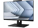 Asus AiO ExpertCenter E5402WVAK-BA033X i7-1360P/16GB RAM/512 GB SSD/23,8