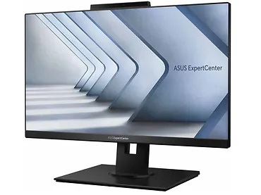 Asus AiO ExpertCenter E5402WVAK-BA033X i7-1360P/16GB RAM/512 GB SSD/23,8