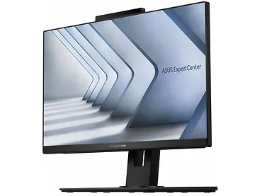 Asus AiO ExpertCenter E5402WVAK-BA033X i7-1360P/16GB RAM/512 GB SSD/23,8