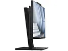 Asus AiO ExpertCenter E5402WVAK-BA033X i7-1360P/16GB RAM/512 GB SSD/23,8