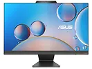 Asus AiO A3402WVAK-BA003W 5 120U/8GB RAM/512 GB SSD/23,8