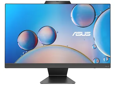 Asus AiO A3402WVAK-BA003W 5 120U/8GB RAM/512 GB SSD/23,8