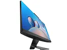 Asus AiO A3402WVAK-BA003W 5 120U/8GB RAM/512 GB SSD/23,8