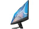 Asus AiO A3402WVAK-BA003W 5 120U/8GB RAM/512 GB SSD/23,8