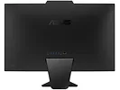 Asus AiO A3402WVAK-BA003W 5 120U/8GB RAM/512 GB SSD/23,8