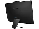 Asus AiO A3402WVAK-BA003W 5 120U/8GB RAM/512 GB SSD/23,8