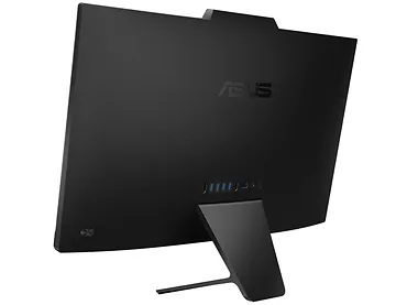 Asus AiO A3402WVAK-BA003W 5 120U/8GB RAM/512 GB SSD/23,8