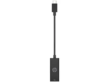 Adapter HP USB-C do RJ45 G2 4Z534AA