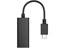 Adapter HP USB-C do RJ45 G2 4Z534AA