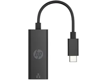 Adapter HP USB-C do RJ45 G2 4Z534AA