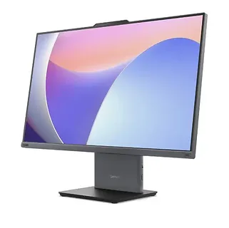 Lenovo Komputer All-in-One ThinkCentre neo 50a G5 12SB0015PB W11Pro i5-13420H/16GB/512GB/INT/27.0 FHD/3YRS OS