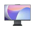 Lenovo Komputer All-in-One ThinkCentre neo 50a G5 12SB0015PB W11Pro i5-13420H/16GB/512GB/INT/27.0 FHD/3YRS OS