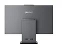 Lenovo Komputer All-in-One ThinkCentre neo 50a G5 12SB0015PB W11Pro i5-13420H/16GB/512GB/INT/27.0 FHD/3YRS OS