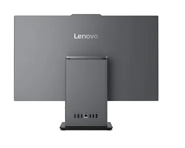 Lenovo Komputer All-in-One ThinkCentre neo 50a G5 12SB0015PB W11Pro i5-13420H/16GB/512GB/INT/27.0 FHD/3YRS OS