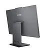 Lenovo Komputer All-in-One ThinkCentre neo 50a G5 12SB0015PB W11Pro i5-13420H/16GB/512GB/INT/27.0 FHD/3YRS OS