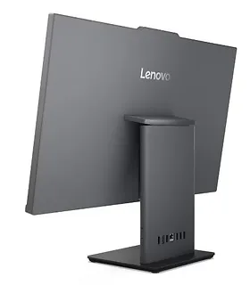 Lenovo Komputer All-in-One ThinkCentre neo 50a G5 12SB0015PB W11Pro i5-13420H/16GB/512GB/INT/27.0 FHD/3YRS OS